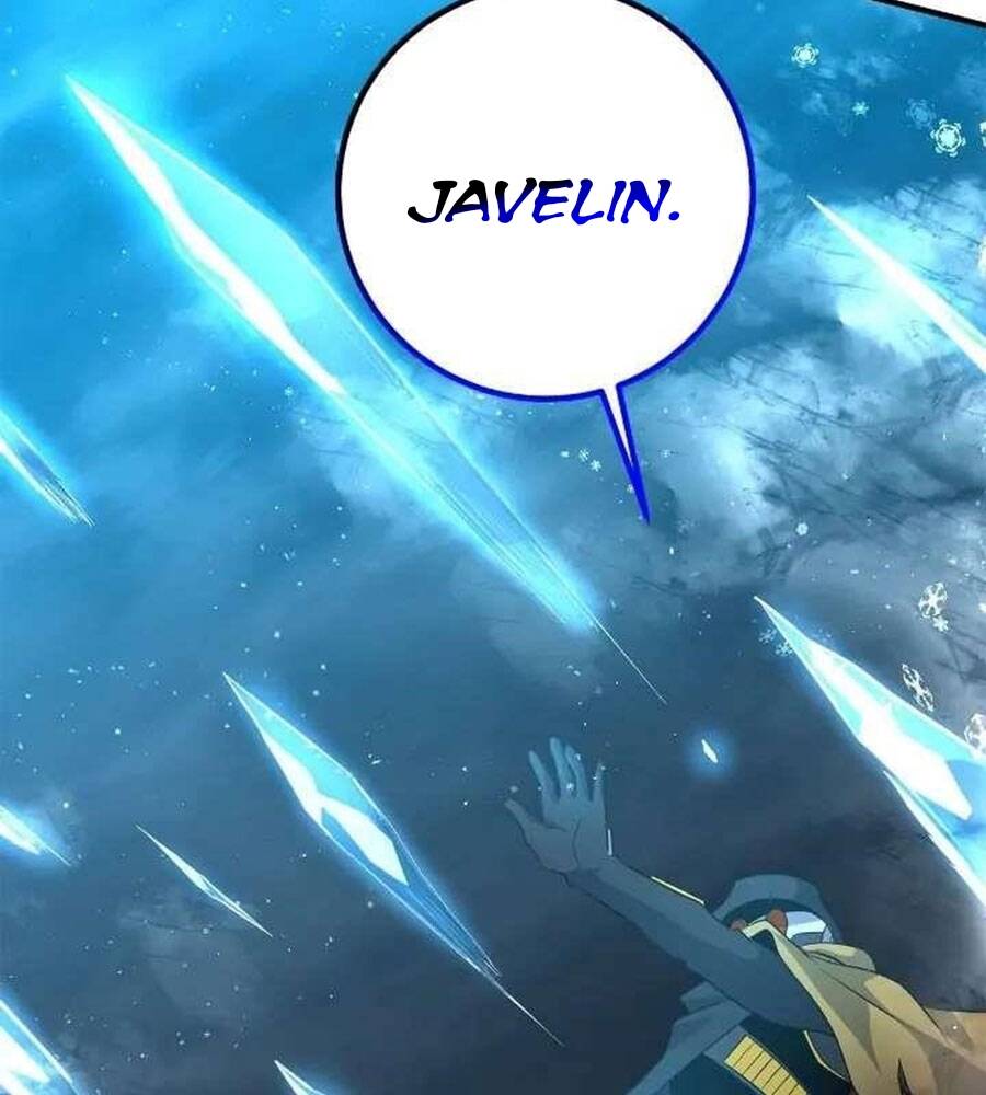 Tôi Là Thợ Săn Có Sức Mạnh Của 99 Vạn Tiền Kiếp Chapter 95 - 46