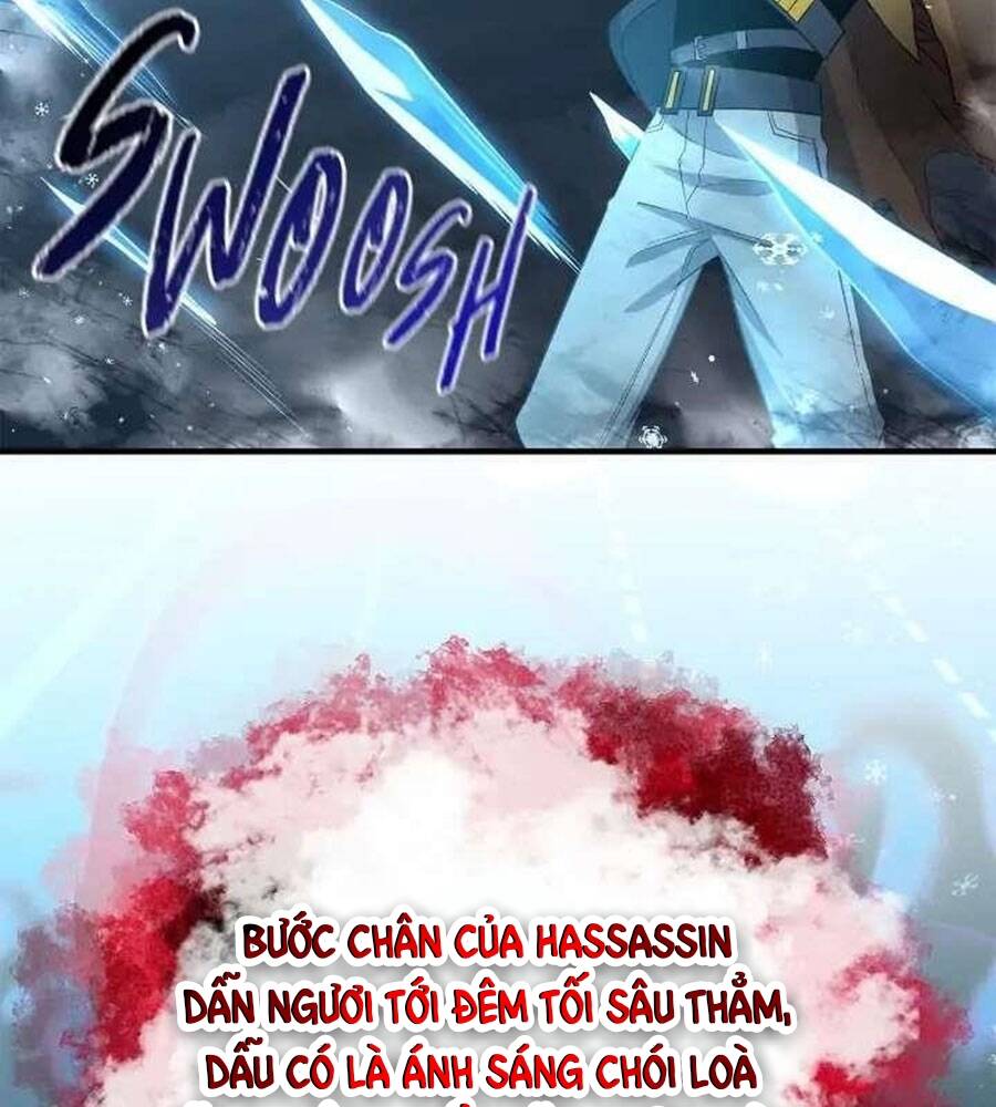 Tôi Là Thợ Săn Có Sức Mạnh Của 99 Vạn Tiền Kiếp Chapter 95 - 47