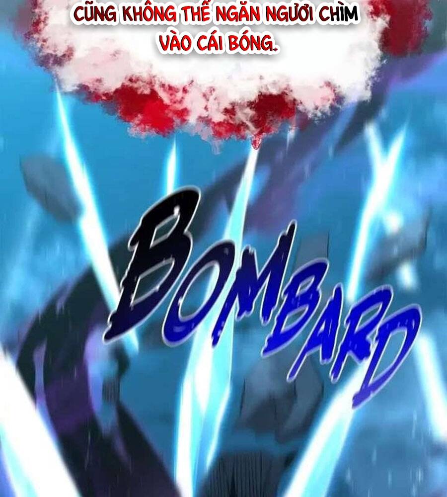 Tôi Là Thợ Săn Có Sức Mạnh Của 99 Vạn Tiền Kiếp Chapter 95 - 48