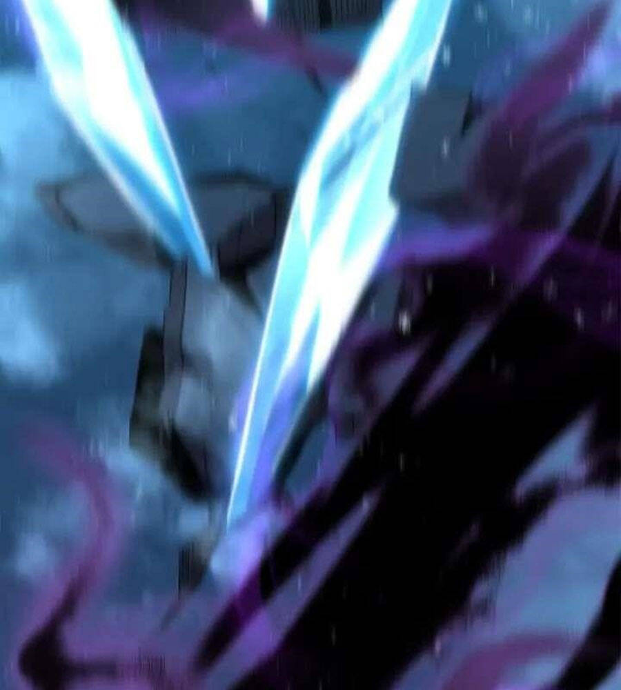 Tôi Là Thợ Săn Có Sức Mạnh Của 99 Vạn Tiền Kiếp Chapter 95 - 49