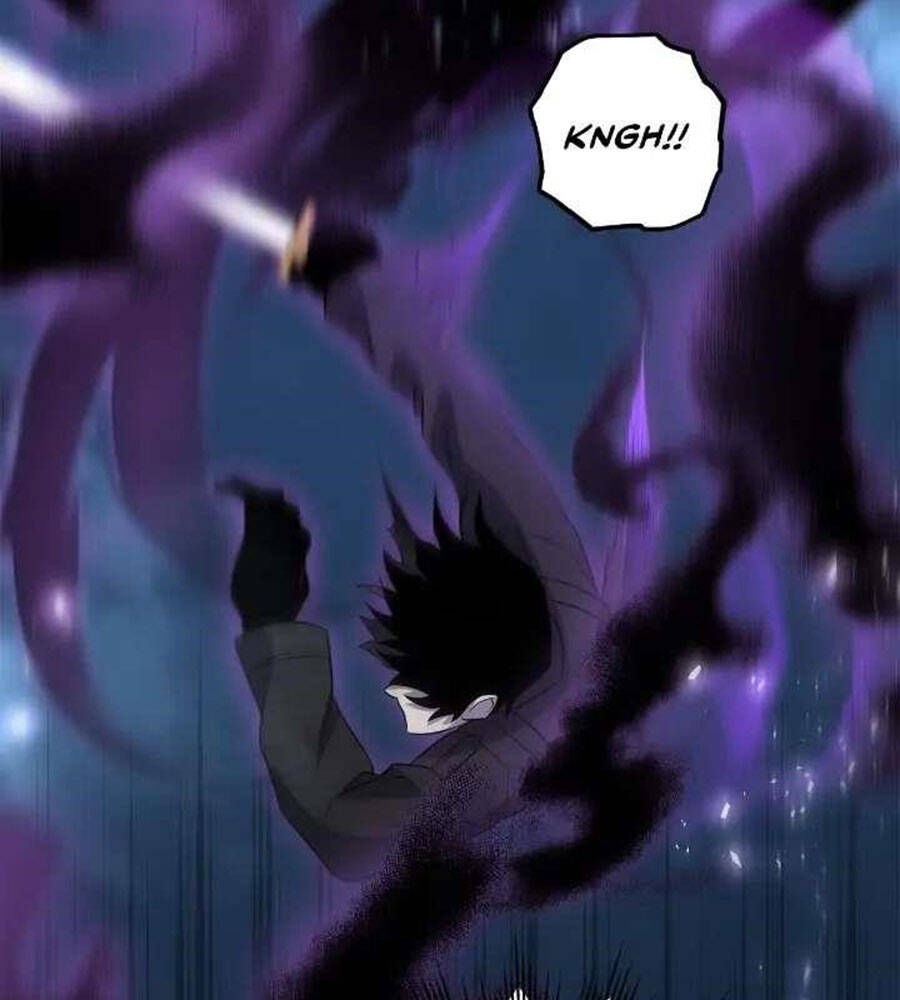 Tôi Là Thợ Săn Có Sức Mạnh Của 99 Vạn Tiền Kiếp Chapter 95 - 50