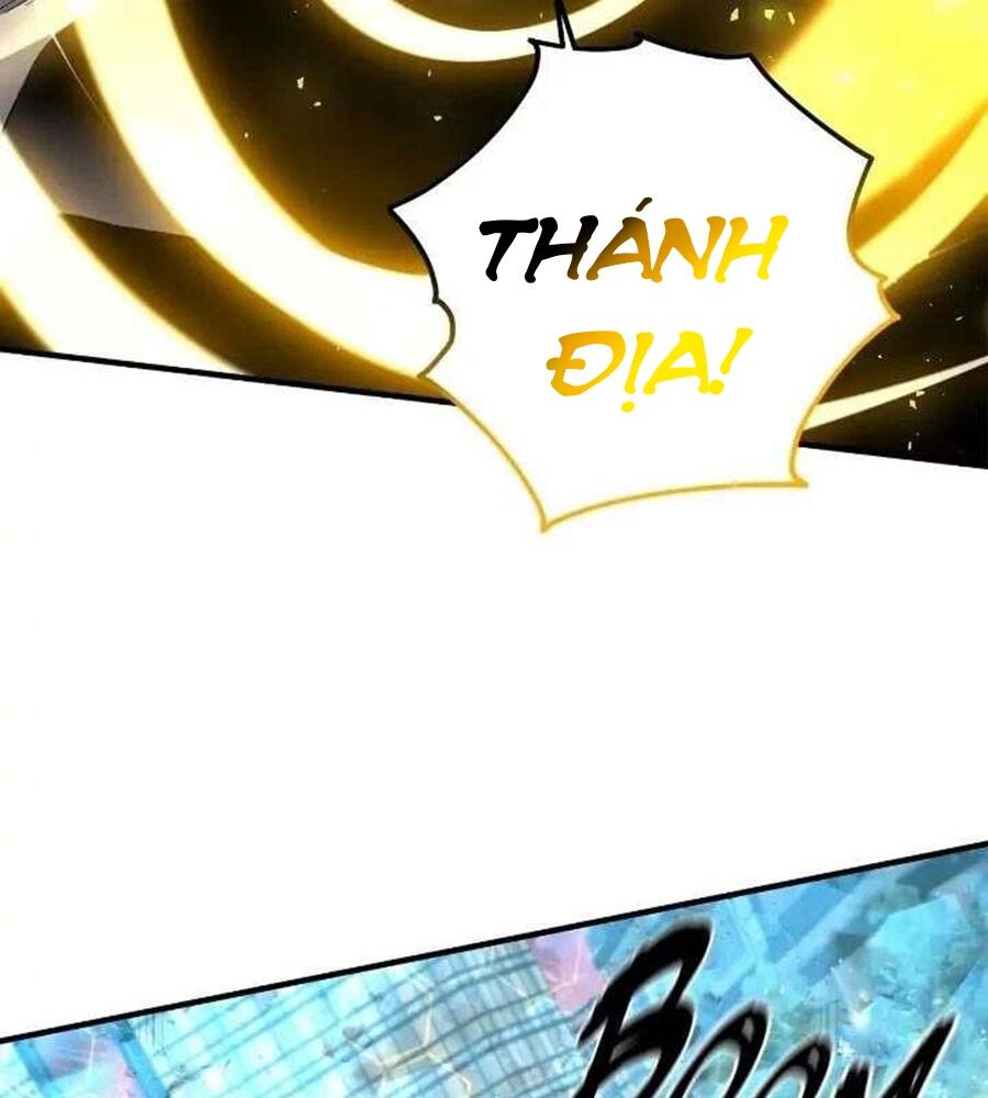 Tôi Là Thợ Săn Có Sức Mạnh Của 99 Vạn Tiền Kiếp Chapter 95 - 6