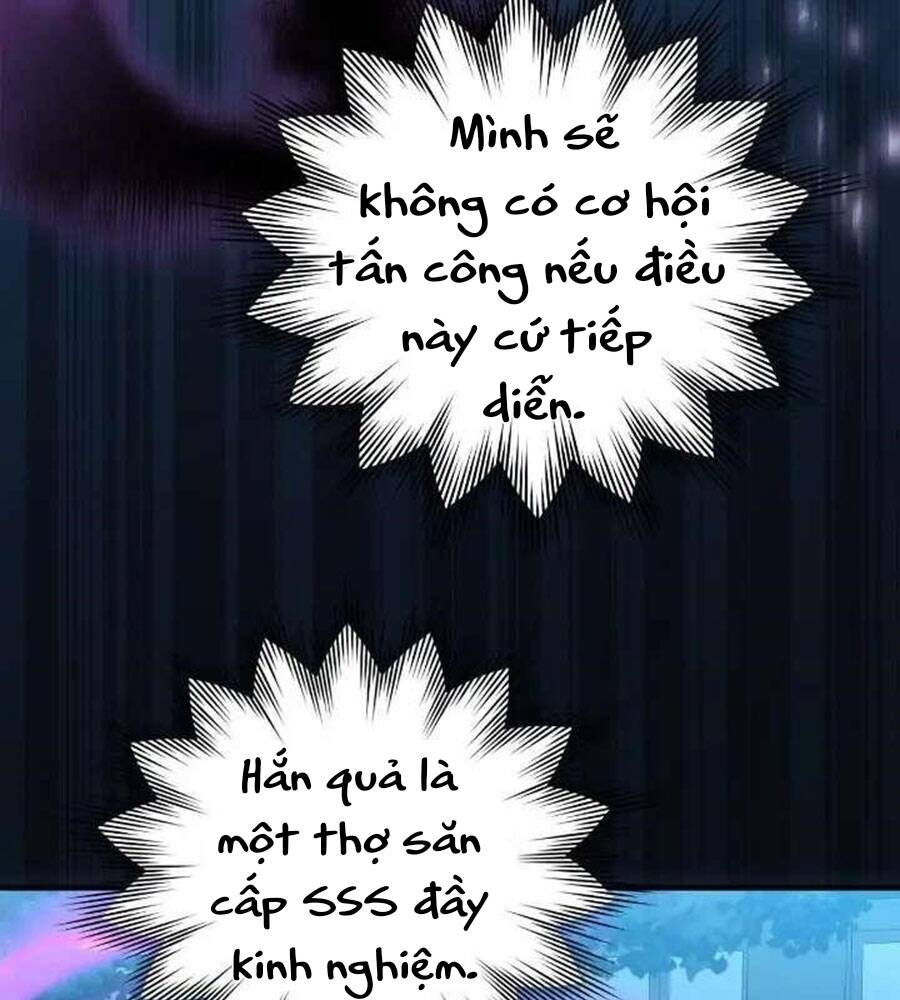 Tôi Là Thợ Săn Có Sức Mạnh Của 99 Vạn Tiền Kiếp Chapter 95 - 51