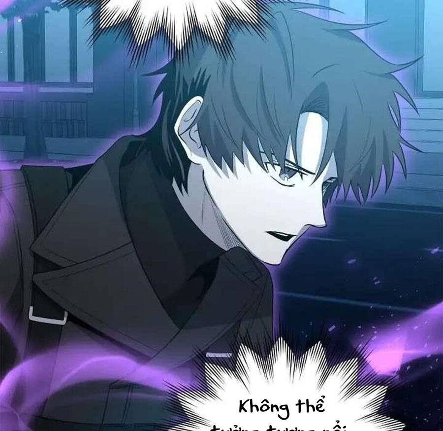 Tôi Là Thợ Săn Có Sức Mạnh Của 99 Vạn Tiền Kiếp Chapter 95 - 52