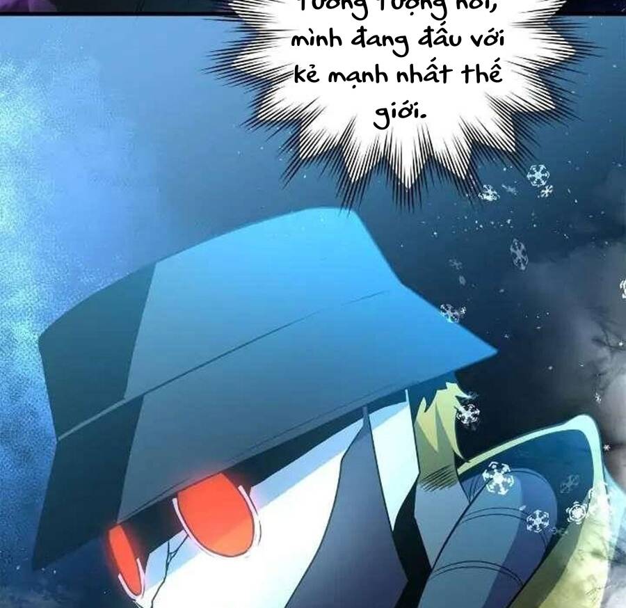 Tôi Là Thợ Săn Có Sức Mạnh Của 99 Vạn Tiền Kiếp Chapter 95 - 53