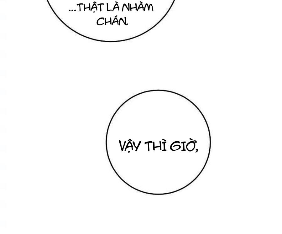 Tôi Là Thợ Săn Có Sức Mạnh Của 99 Vạn Tiền Kiếp Chapter 95 - 55