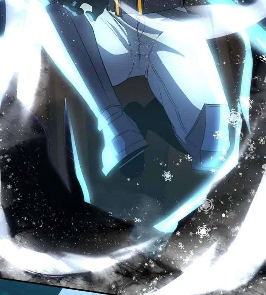 Tôi Là Thợ Săn Có Sức Mạnh Của 99 Vạn Tiền Kiếp Chapter 95 - 58