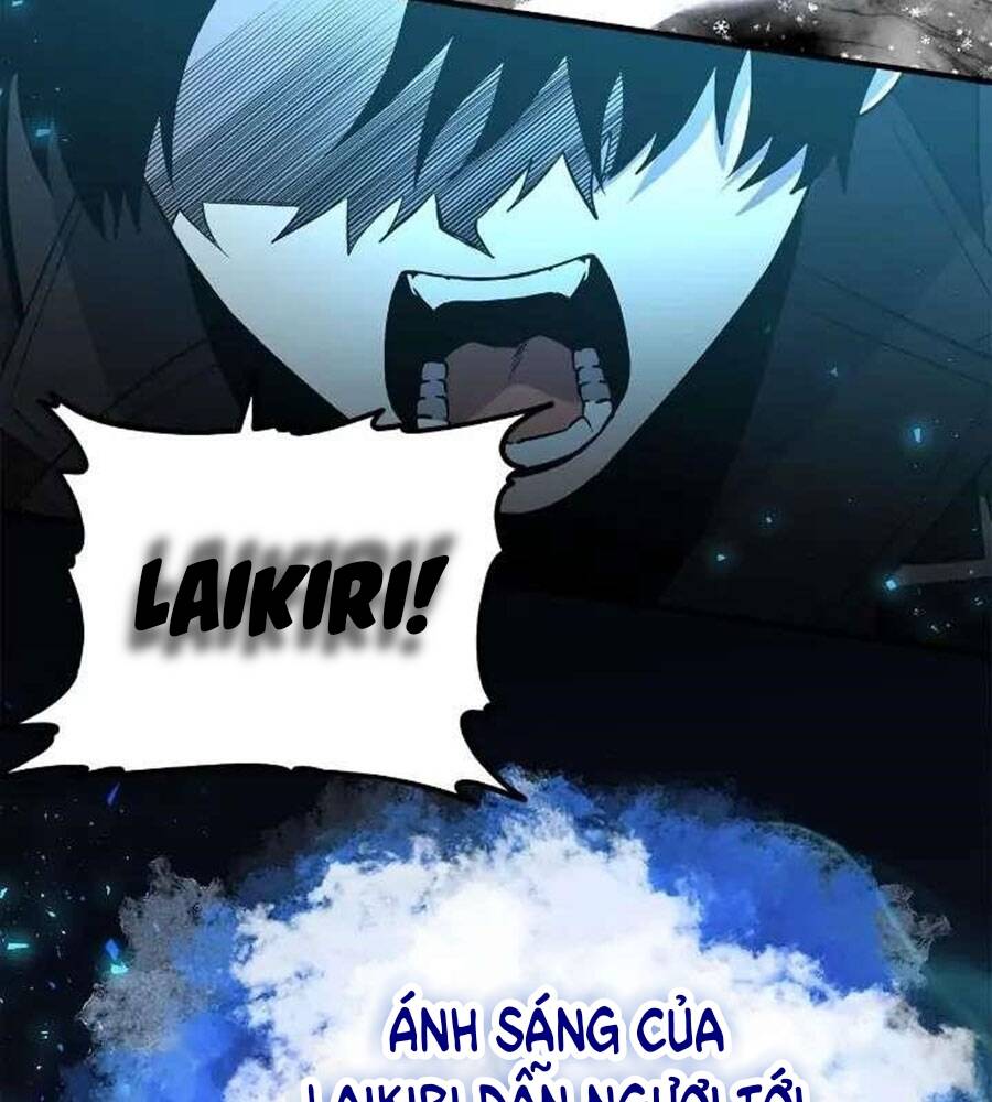 Tôi Là Thợ Săn Có Sức Mạnh Của 99 Vạn Tiền Kiếp Chapter 95 - 59