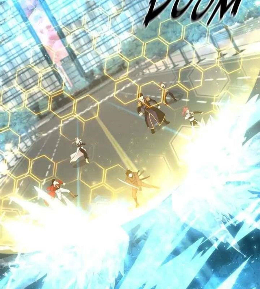 Tôi Là Thợ Săn Có Sức Mạnh Của 99 Vạn Tiền Kiếp Chapter 95 - 7