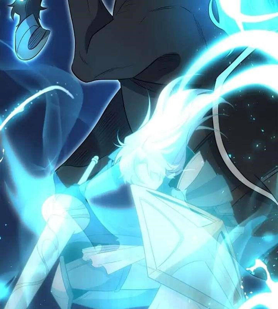 Tôi Là Thợ Săn Có Sức Mạnh Của 99 Vạn Tiền Kiếp Chapter 95 - 61