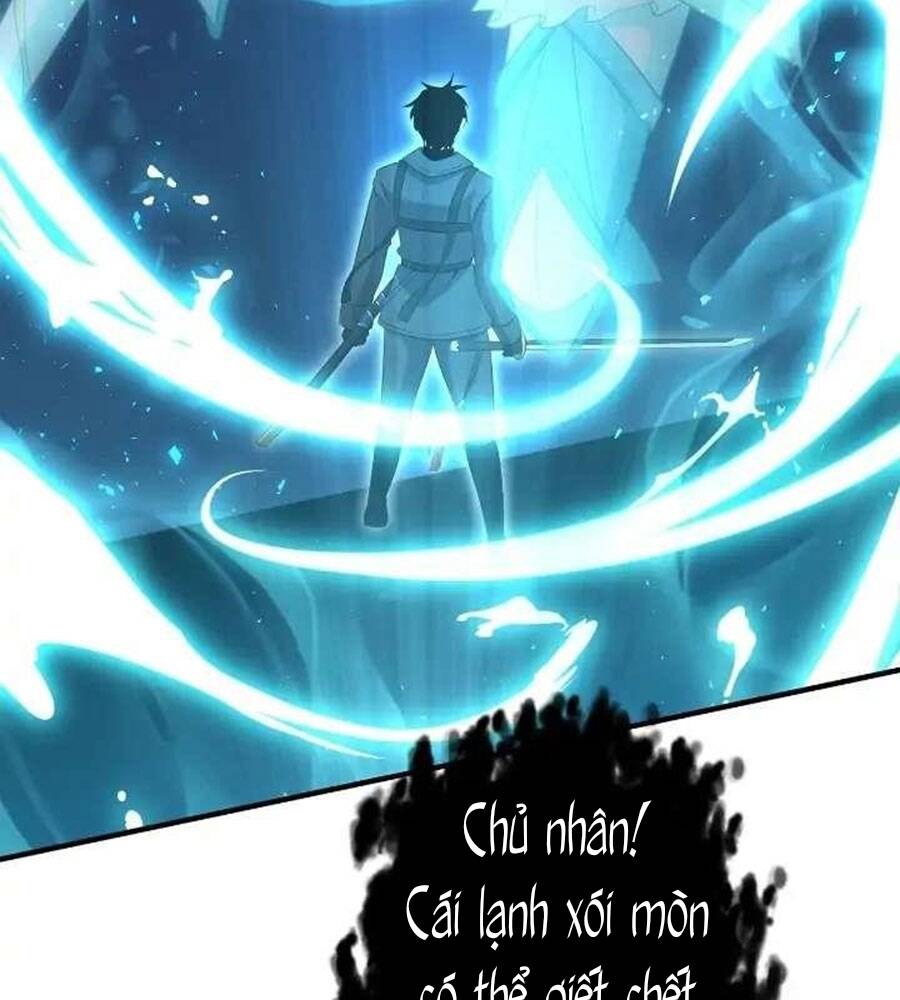 Tôi Là Thợ Săn Có Sức Mạnh Của 99 Vạn Tiền Kiếp Chapter 95 - 62