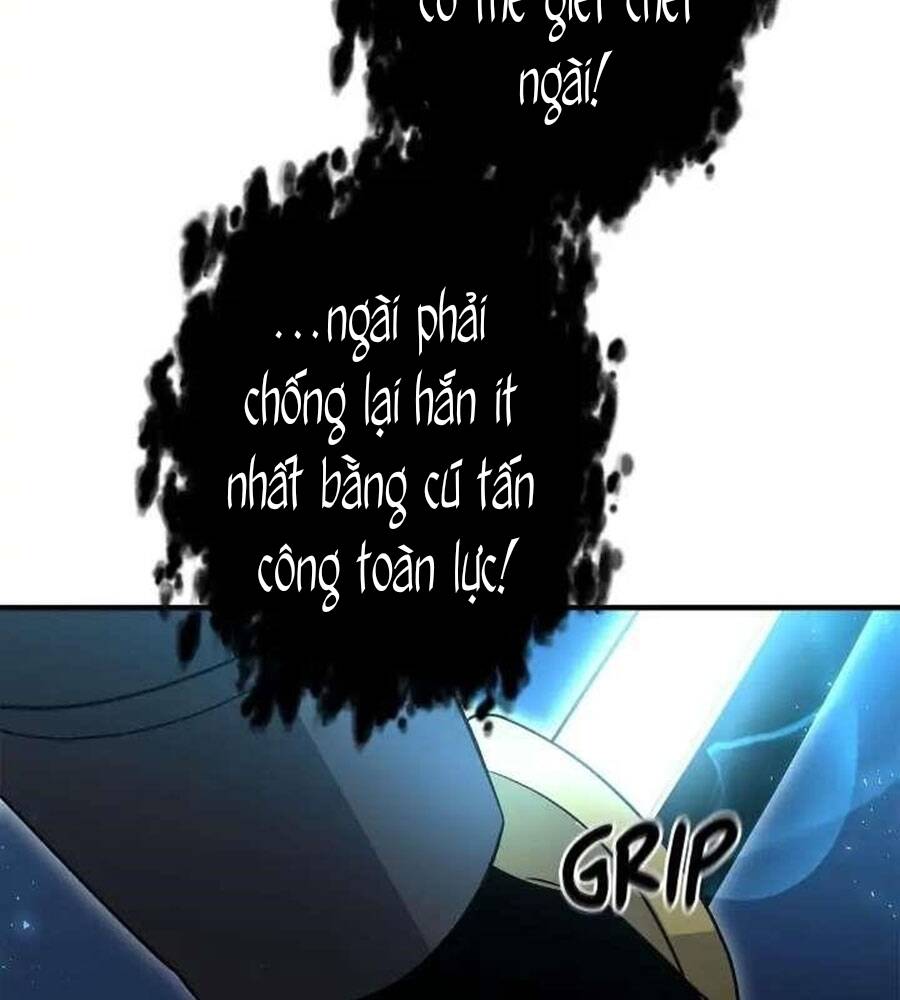 Tôi Là Thợ Săn Có Sức Mạnh Của 99 Vạn Tiền Kiếp Chapter 95 - 63