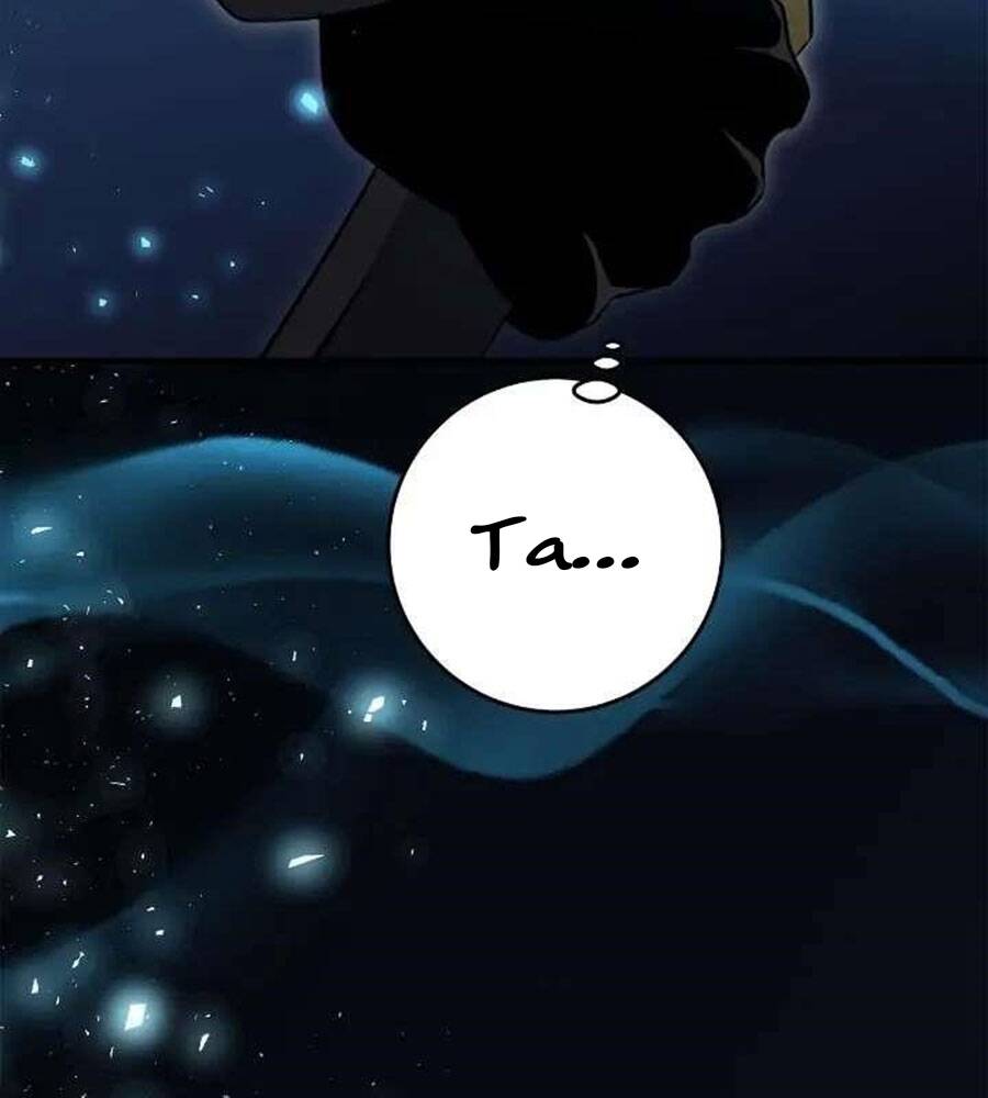 Tôi Là Thợ Săn Có Sức Mạnh Của 99 Vạn Tiền Kiếp Chapter 95 - 64