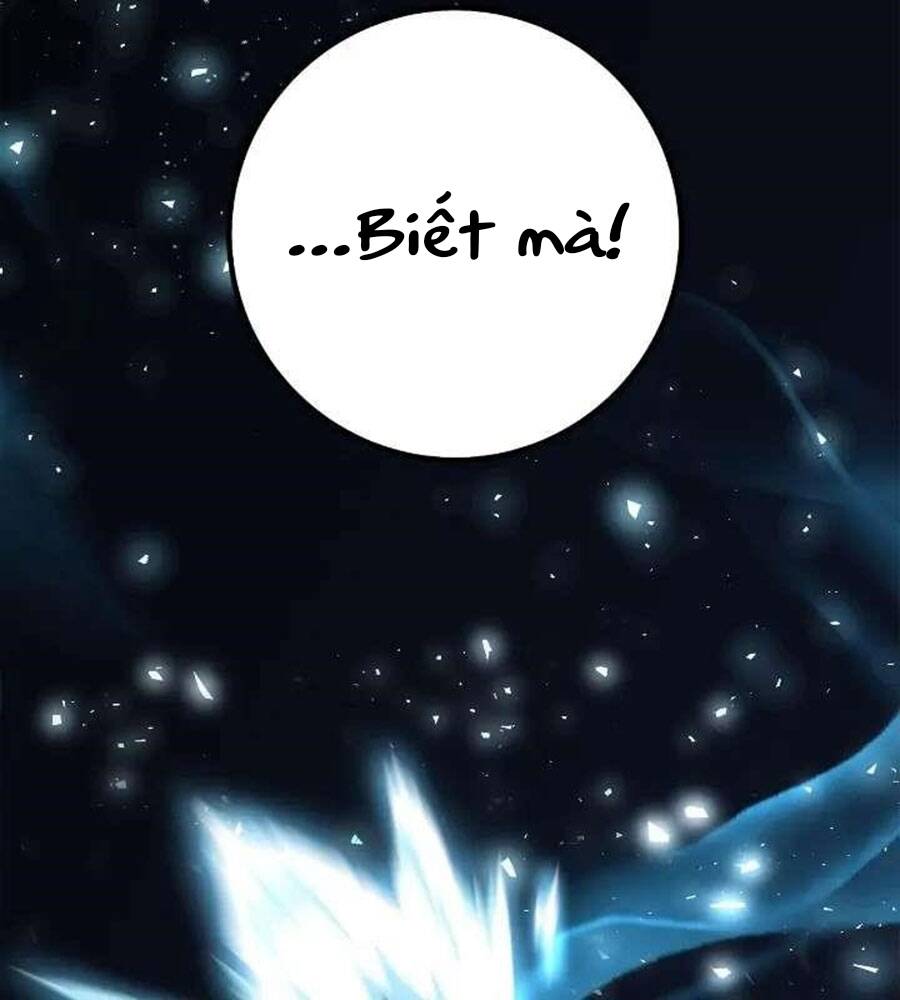 Tôi Là Thợ Săn Có Sức Mạnh Của 99 Vạn Tiền Kiếp Chapter 95 - 65