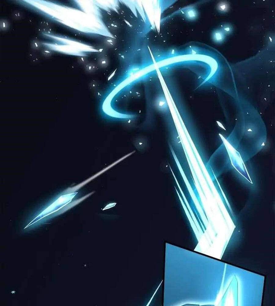 Tôi Là Thợ Săn Có Sức Mạnh Của 99 Vạn Tiền Kiếp Chapter 95 - 66