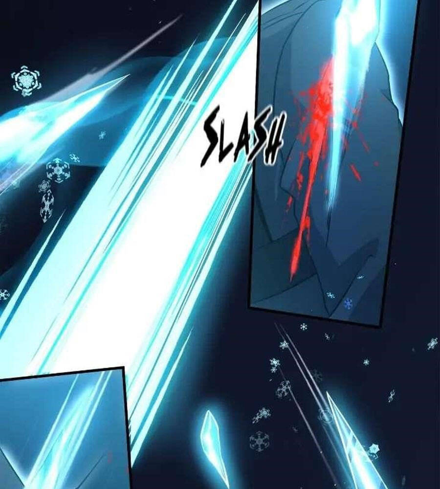 Tôi Là Thợ Săn Có Sức Mạnh Của 99 Vạn Tiền Kiếp Chapter 95 - 67