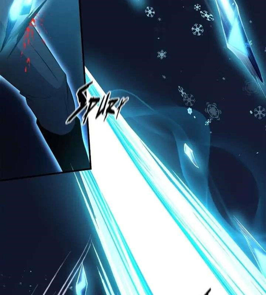 Tôi Là Thợ Săn Có Sức Mạnh Của 99 Vạn Tiền Kiếp Chapter 95 - 68