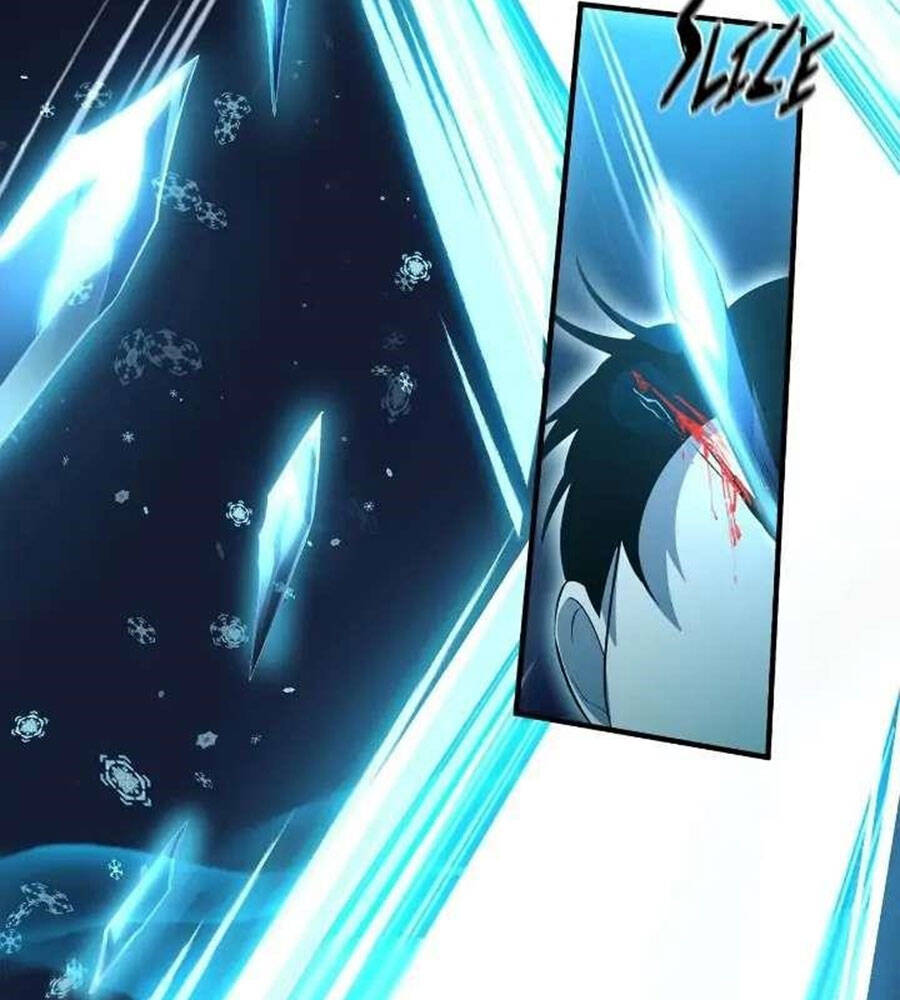 Tôi Là Thợ Săn Có Sức Mạnh Của 99 Vạn Tiền Kiếp Chapter 95 - 69