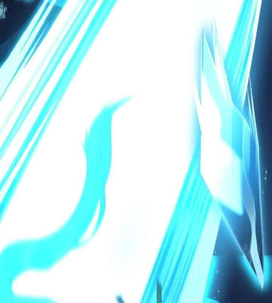 Tôi Là Thợ Săn Có Sức Mạnh Của 99 Vạn Tiền Kiếp Chapter 95 - 70