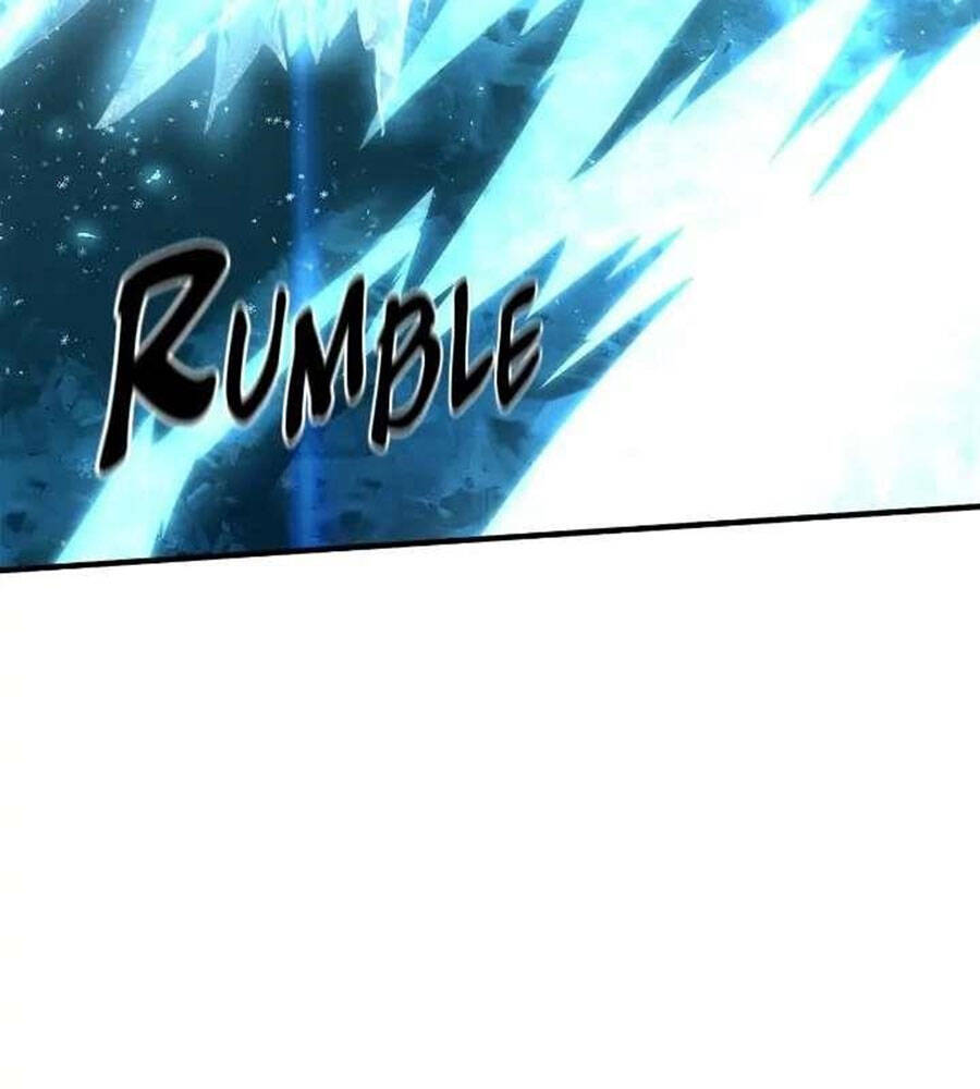 Tôi Là Thợ Săn Có Sức Mạnh Của 99 Vạn Tiền Kiếp Chapter 95 - 8