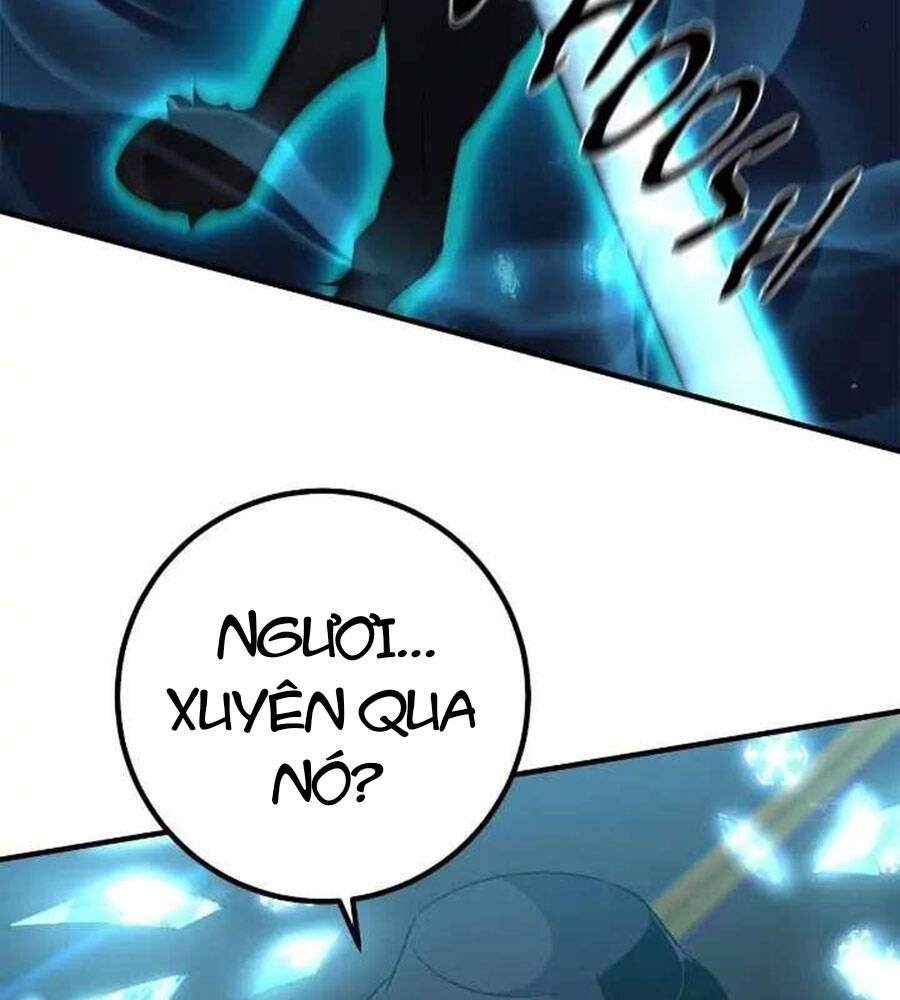 Tôi Là Thợ Săn Có Sức Mạnh Của 99 Vạn Tiền Kiếp Chapter 95 - 72