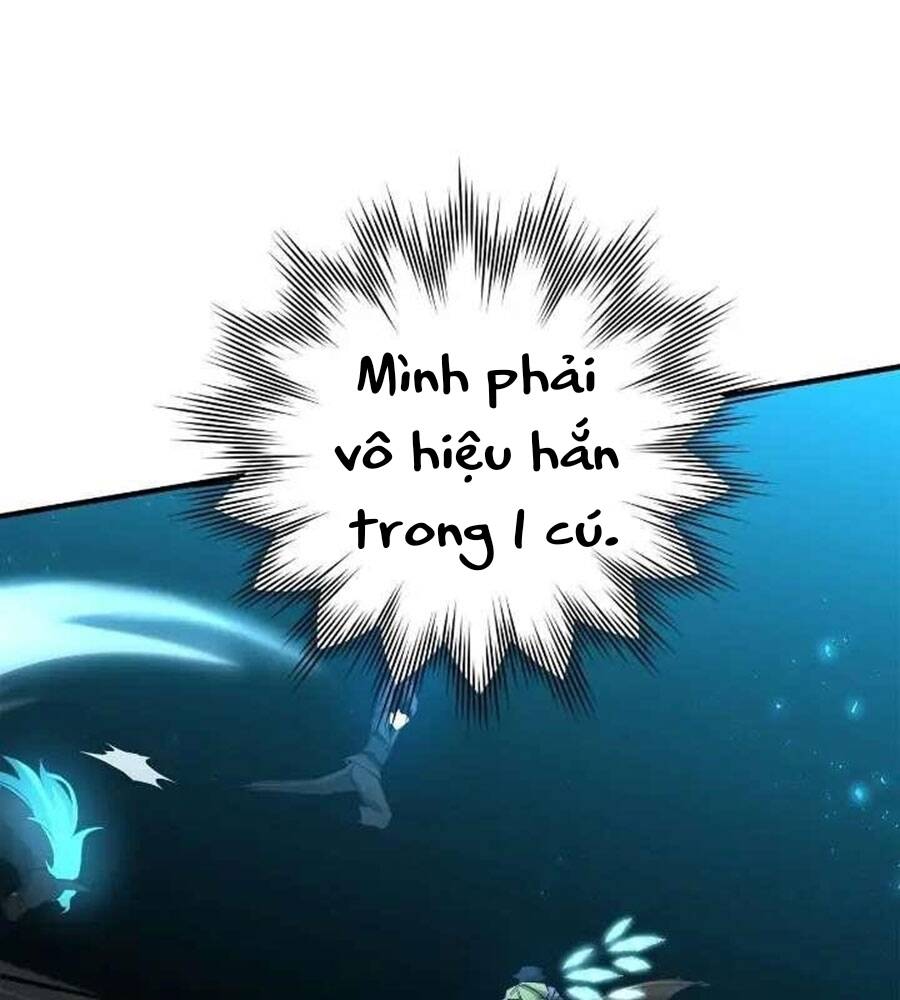 Tôi Là Thợ Săn Có Sức Mạnh Của 99 Vạn Tiền Kiếp Chapter 95 - 74