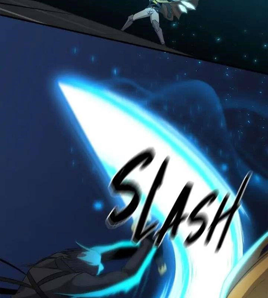 Tôi Là Thợ Săn Có Sức Mạnh Của 99 Vạn Tiền Kiếp Chapter 95 - 75