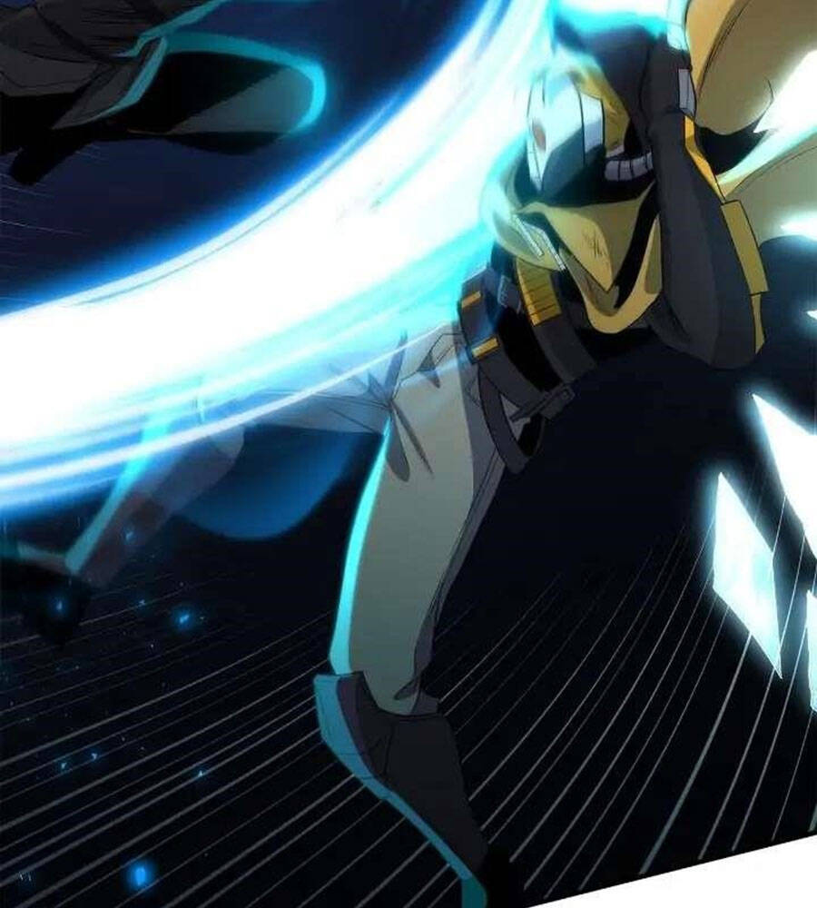 Tôi Là Thợ Săn Có Sức Mạnh Của 99 Vạn Tiền Kiếp Chapter 95 - 76