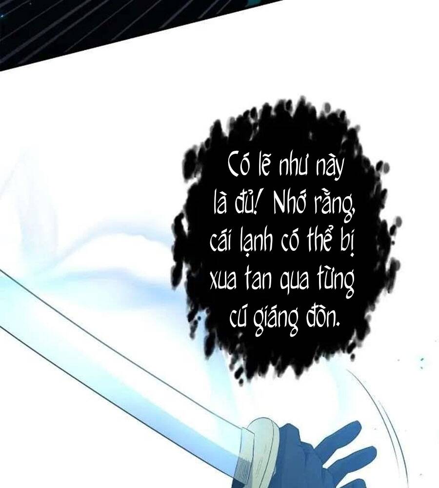 Tôi Là Thợ Săn Có Sức Mạnh Của 99 Vạn Tiền Kiếp Chapter 95 - 77