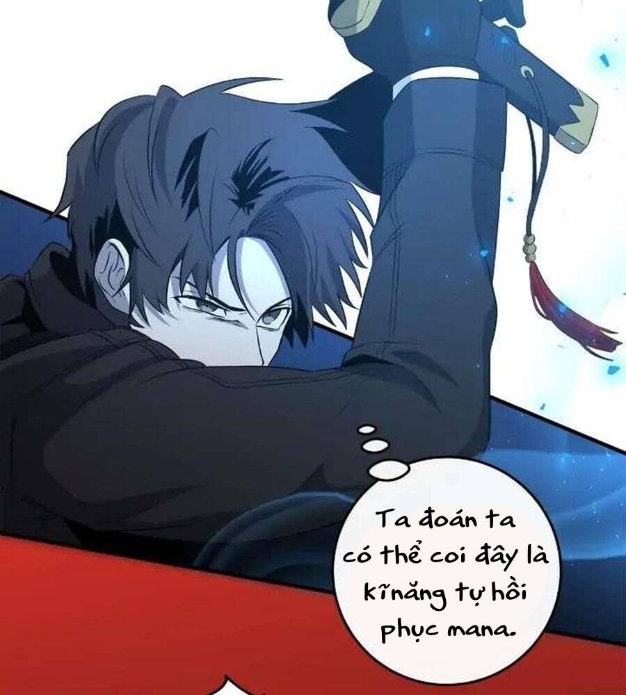 Tôi Là Thợ Săn Có Sức Mạnh Của 99 Vạn Tiền Kiếp Chapter 95 - 78