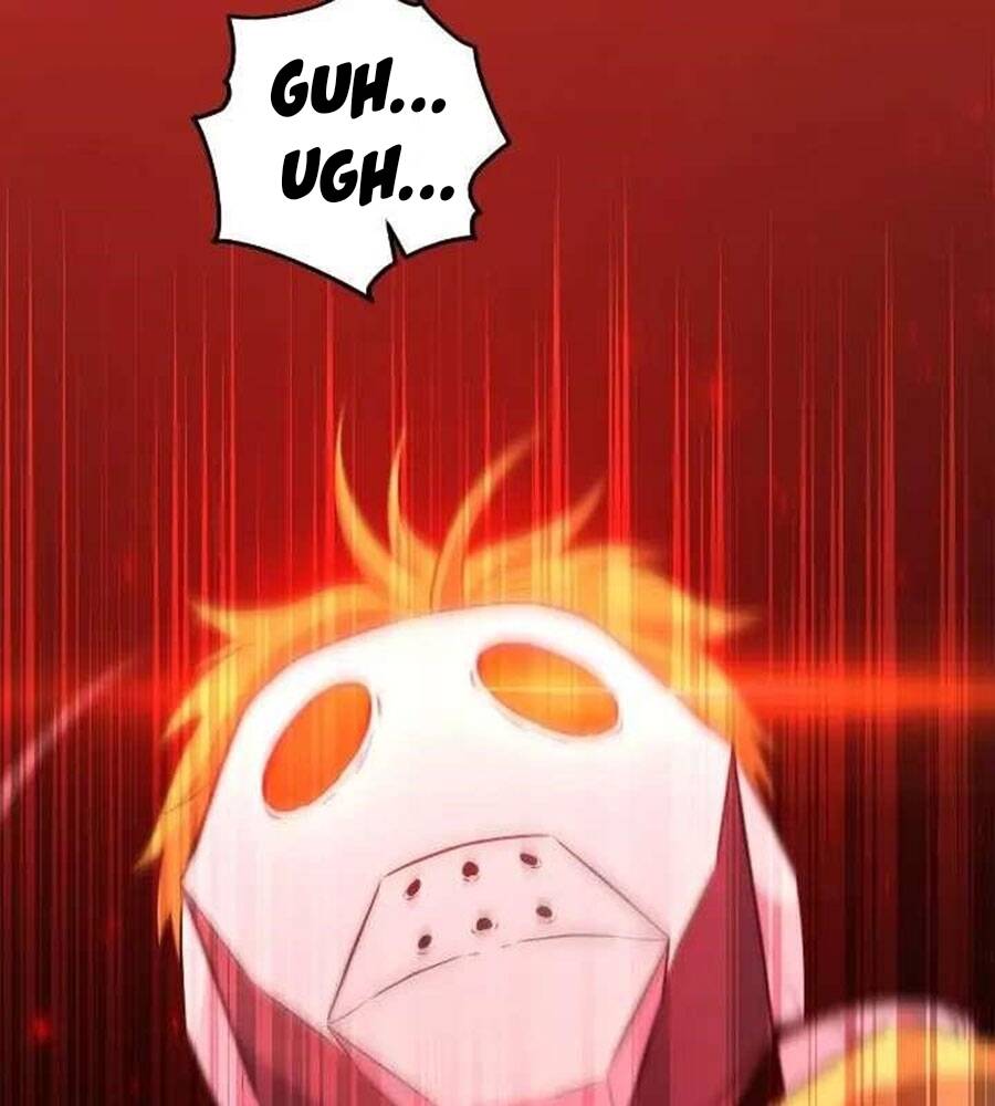 Tôi Là Thợ Săn Có Sức Mạnh Của 99 Vạn Tiền Kiếp Chapter 95 - 79