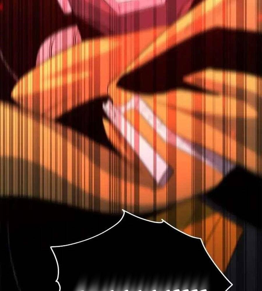 Tôi Là Thợ Săn Có Sức Mạnh Của 99 Vạn Tiền Kiếp Chapter 95 - 80