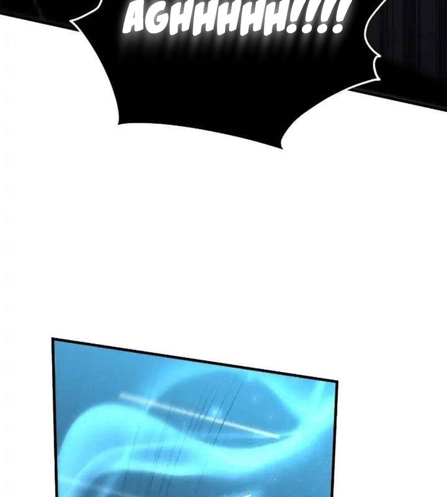 Tôi Là Thợ Săn Có Sức Mạnh Của 99 Vạn Tiền Kiếp Chapter 95 - 81