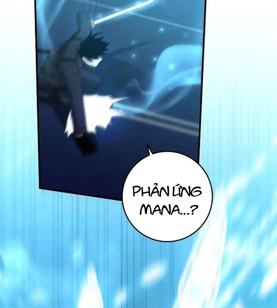 Tôi Là Thợ Săn Có Sức Mạnh Của 99 Vạn Tiền Kiếp Chapter 95 - 82