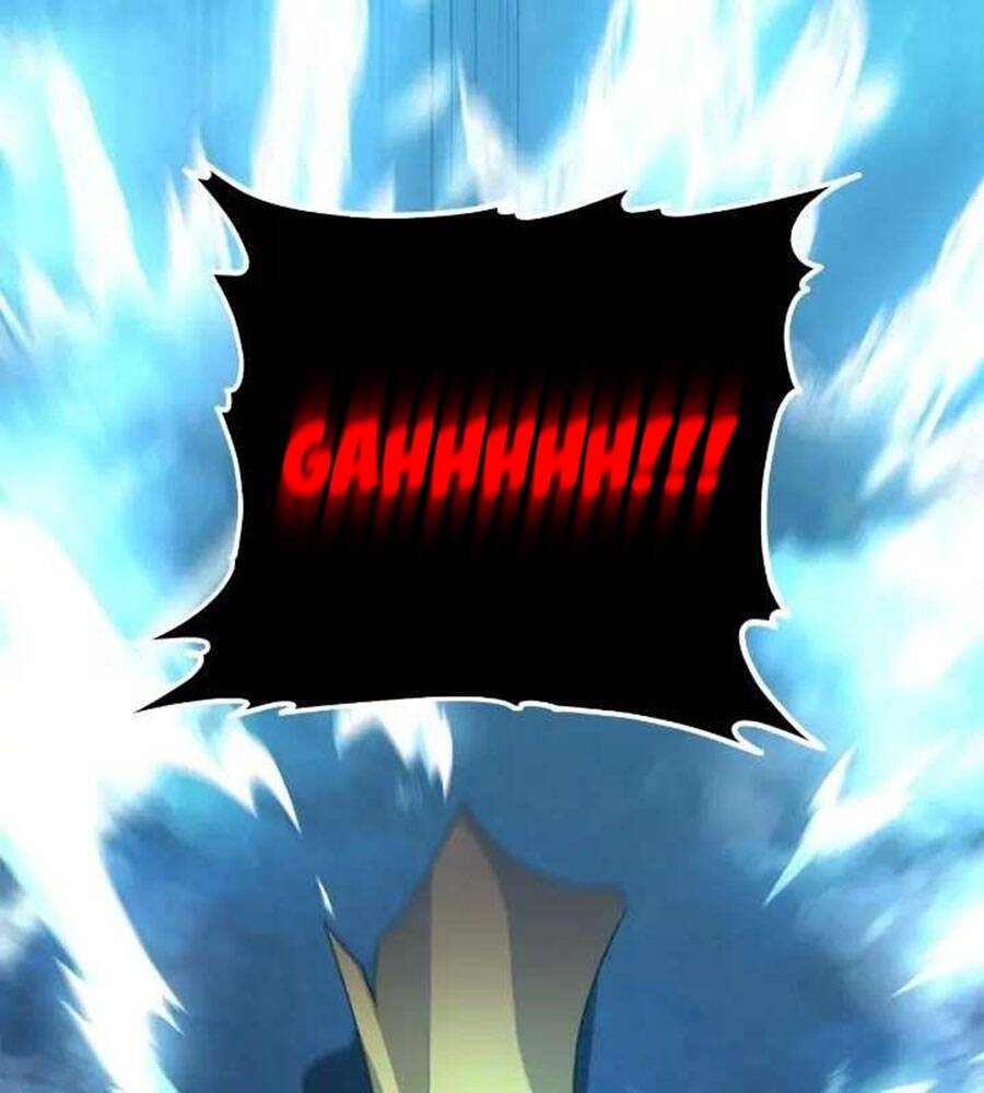 Tôi Là Thợ Săn Có Sức Mạnh Của 99 Vạn Tiền Kiếp Chapter 95 - 83