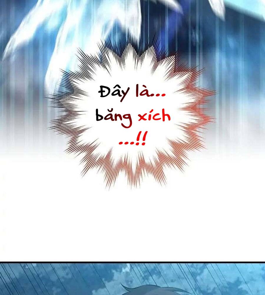 Tôi Là Thợ Săn Có Sức Mạnh Của 99 Vạn Tiền Kiếp Chapter 95 - 85