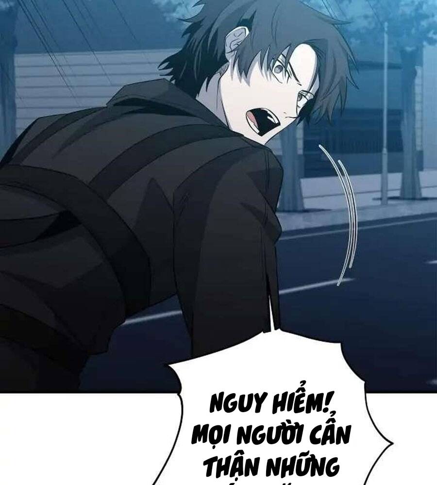 Tôi Là Thợ Săn Có Sức Mạnh Của 99 Vạn Tiền Kiếp Chapter 95 - 86