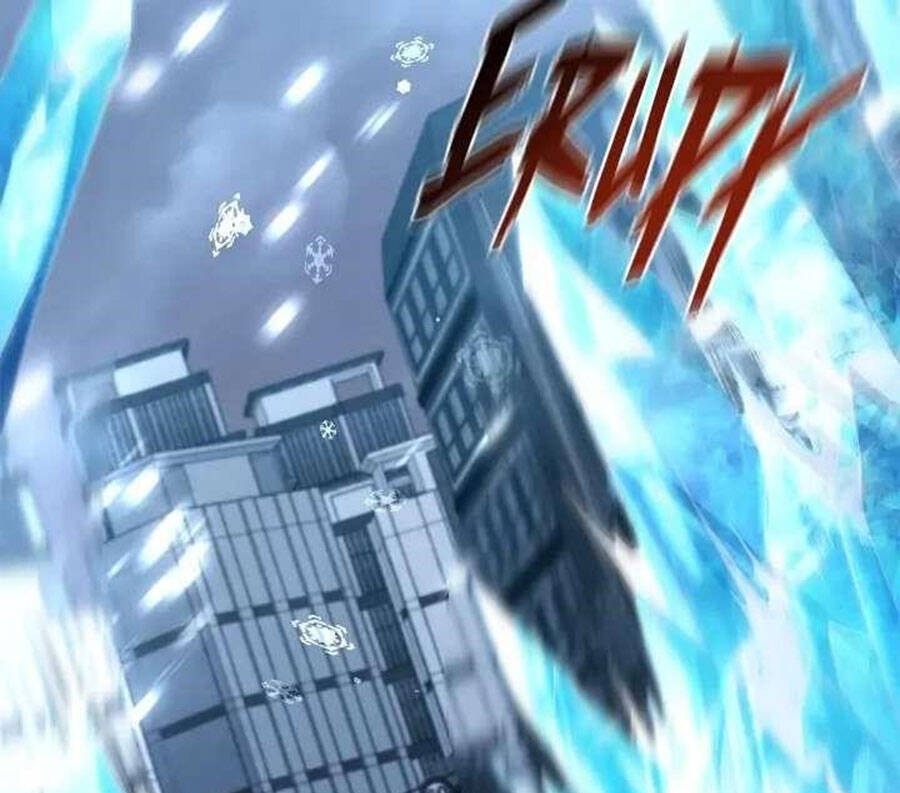 Tôi Là Thợ Săn Có Sức Mạnh Của 99 Vạn Tiền Kiếp Chapter 95 - 89