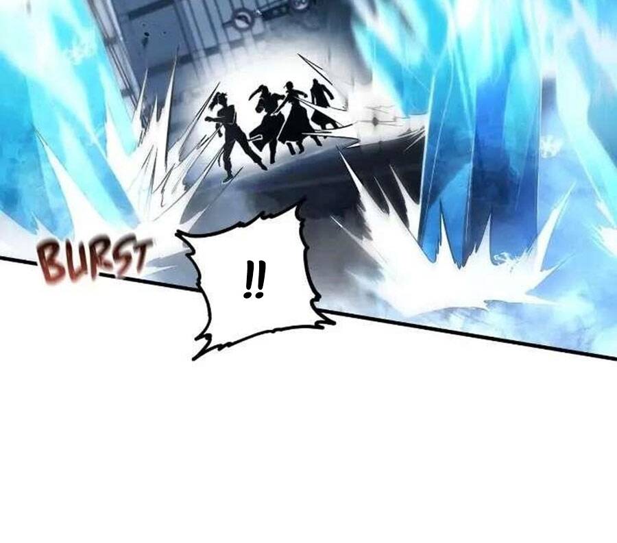 Tôi Là Thợ Săn Có Sức Mạnh Của 99 Vạn Tiền Kiếp Chapter 95 - 90