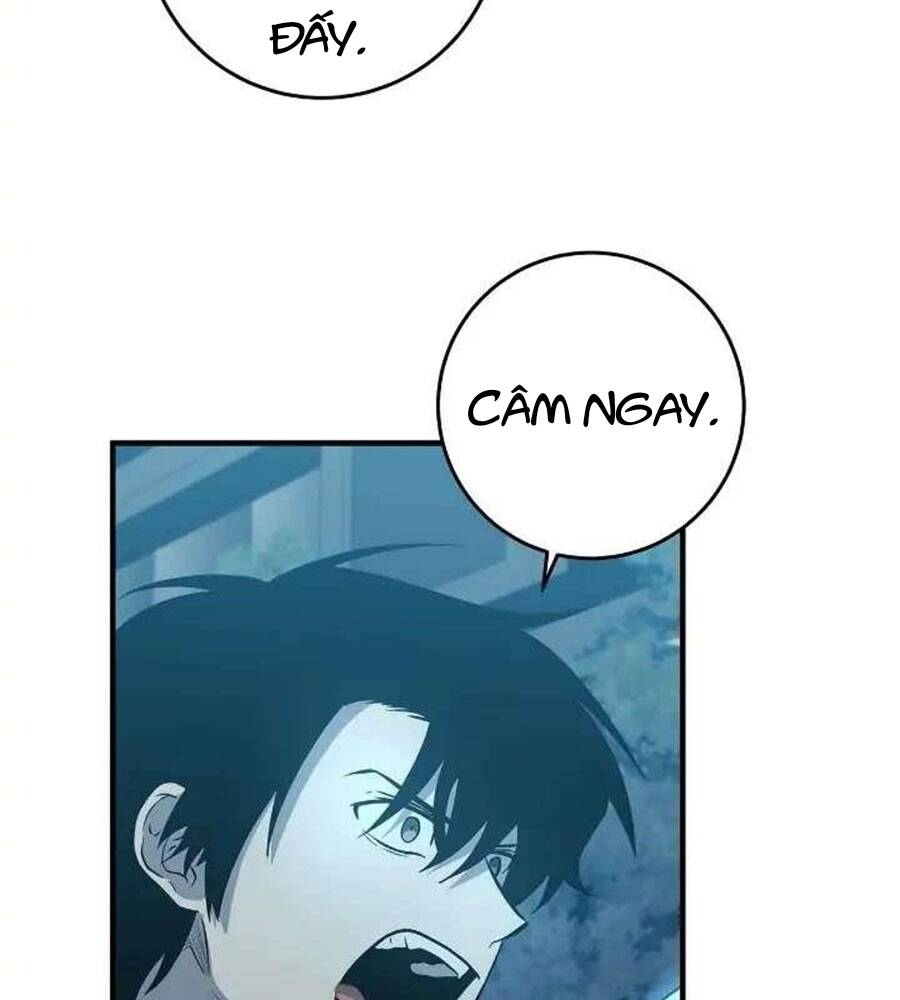 Tôi Là Thợ Săn Có Sức Mạnh Của 99 Vạn Tiền Kiếp Chapter 95 - 10