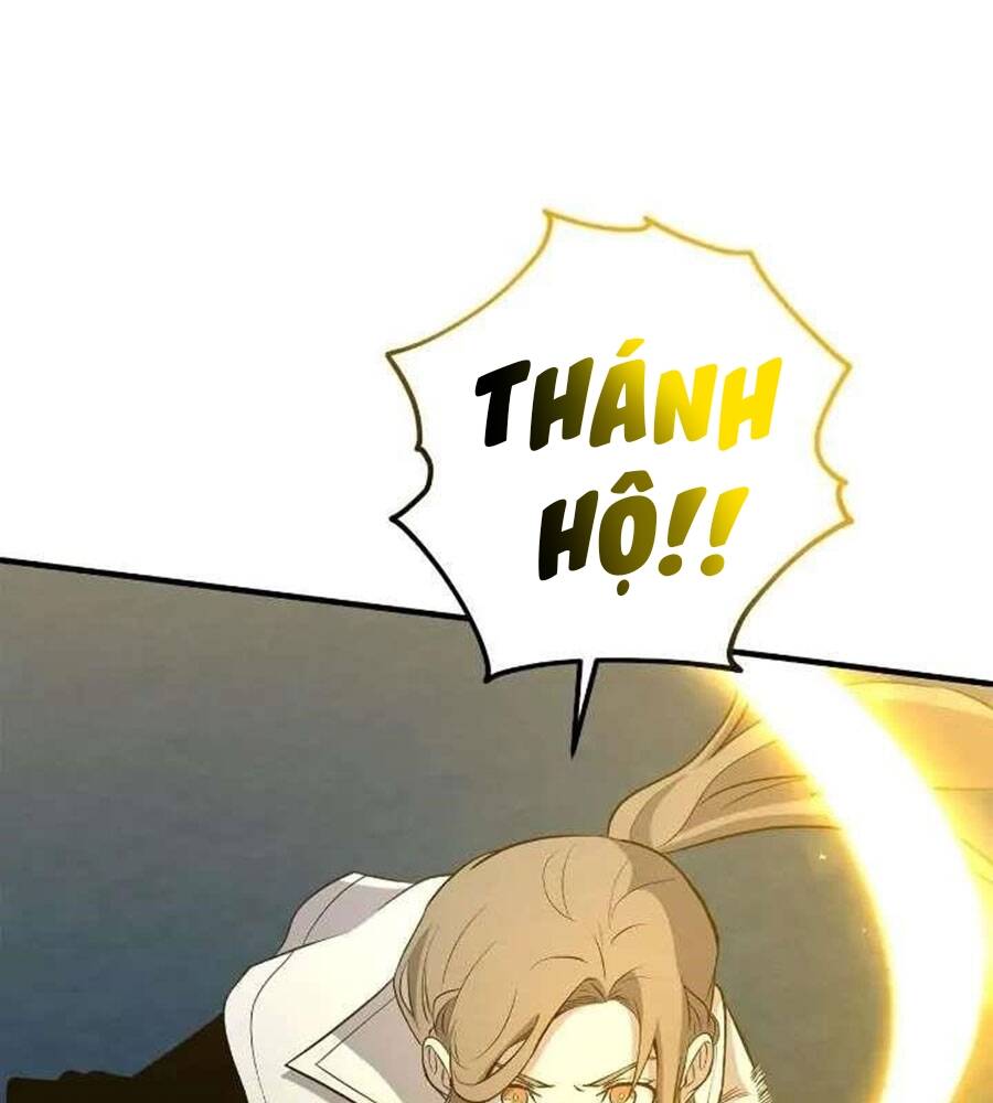 Tôi Là Thợ Săn Có Sức Mạnh Của 99 Vạn Tiền Kiếp Chapter 95 - 91