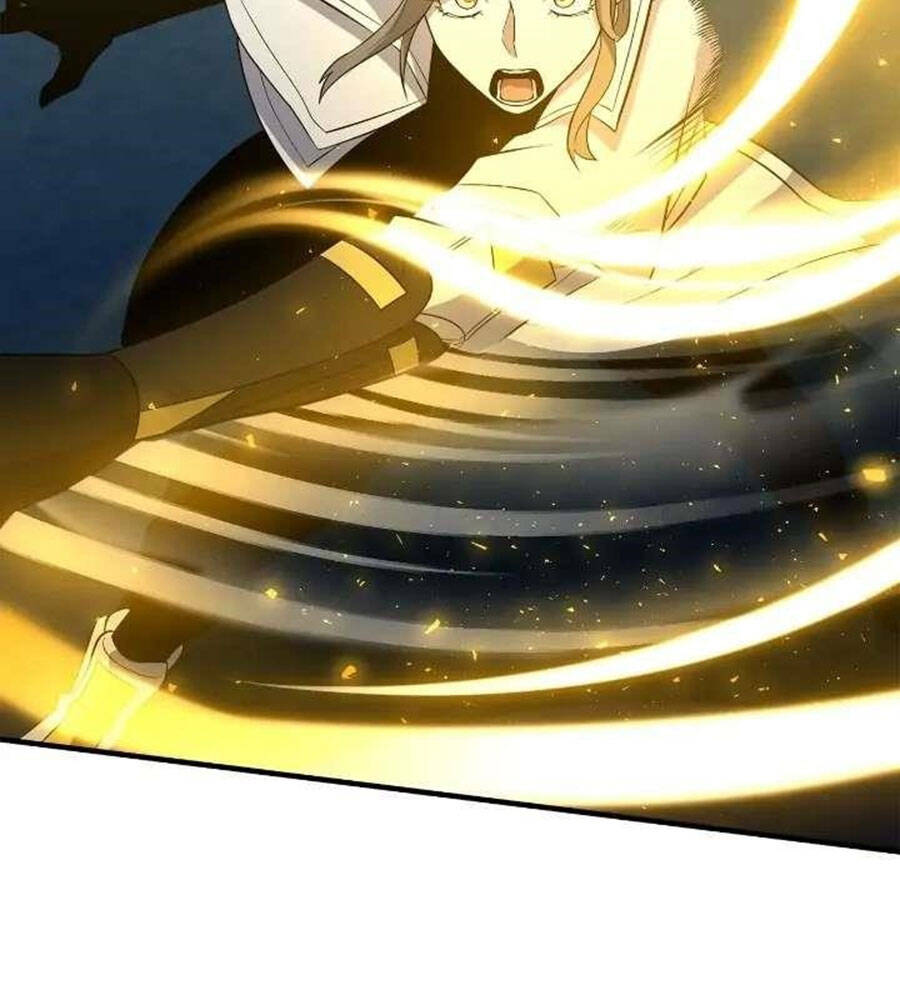 Tôi Là Thợ Săn Có Sức Mạnh Của 99 Vạn Tiền Kiếp Chapter 95 - 92