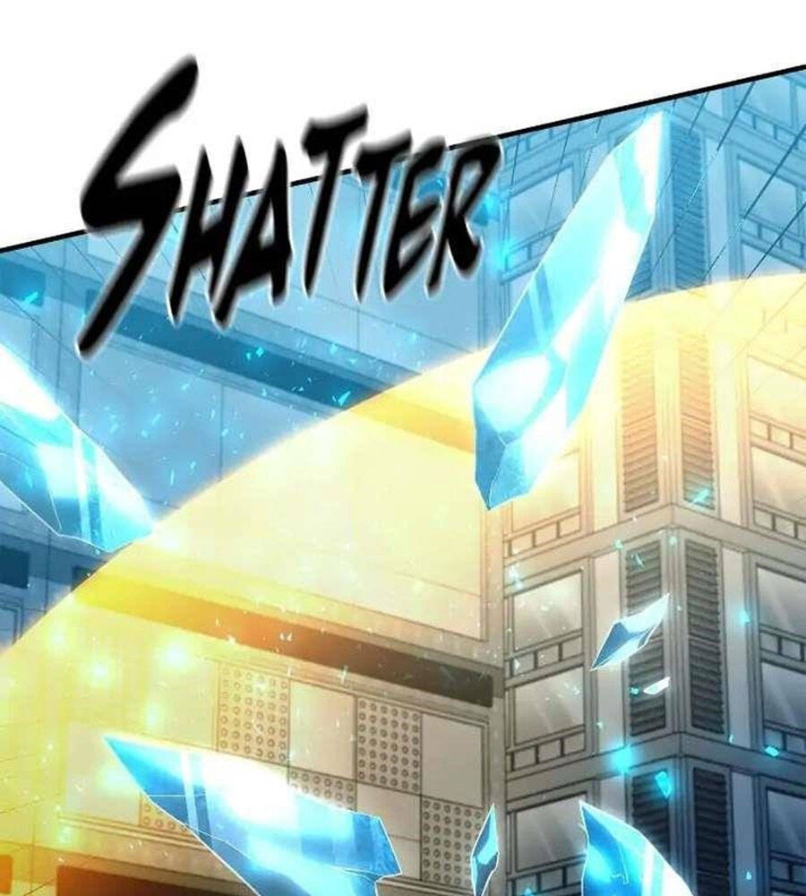 Tôi Là Thợ Săn Có Sức Mạnh Của 99 Vạn Tiền Kiếp Chapter 95 - 93