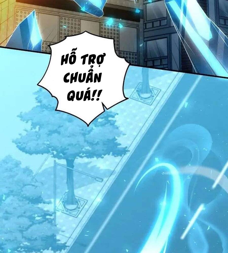 Tôi Là Thợ Săn Có Sức Mạnh Của 99 Vạn Tiền Kiếp Chapter 95 - 94