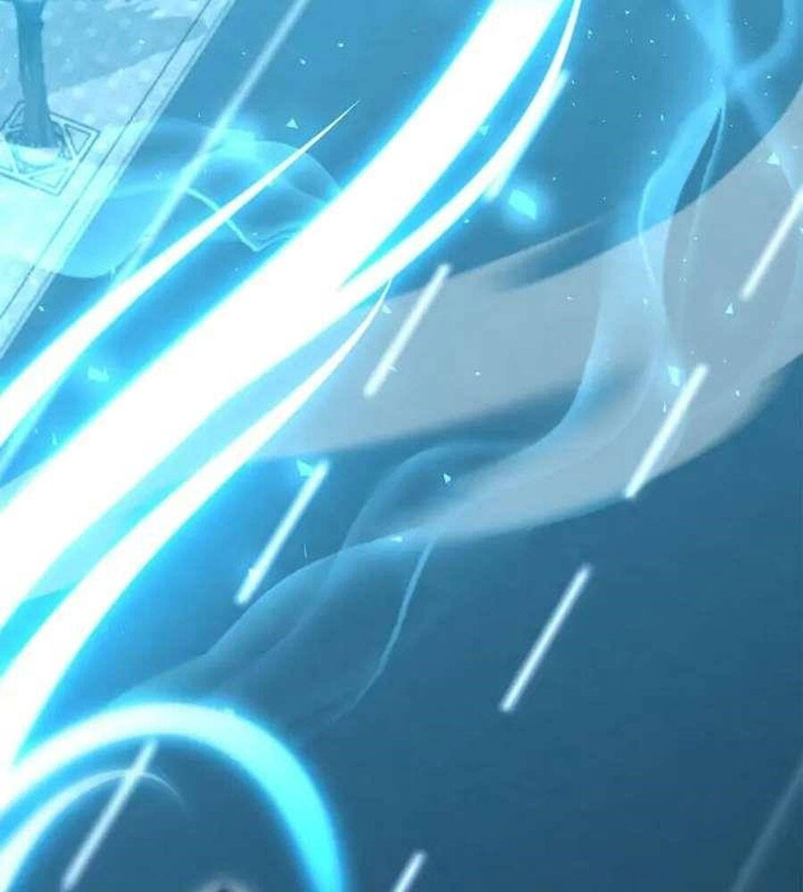 Tôi Là Thợ Săn Có Sức Mạnh Của 99 Vạn Tiền Kiếp Chapter 95 - 95