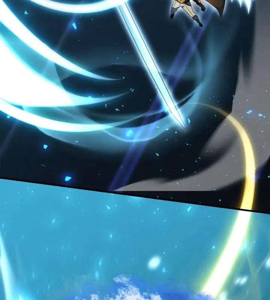 Tôi Là Thợ Săn Có Sức Mạnh Của 99 Vạn Tiền Kiếp Chapter 95 - 97