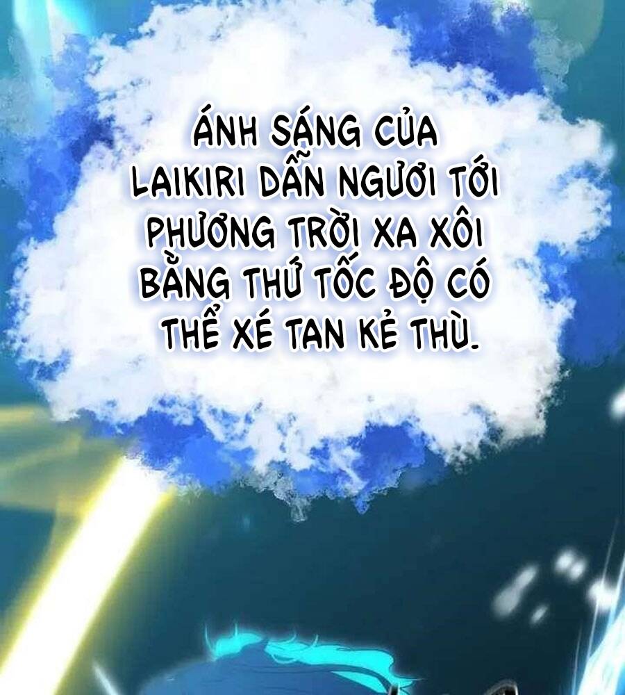 Tôi Là Thợ Săn Có Sức Mạnh Của 99 Vạn Tiền Kiếp Chapter 95 - 98