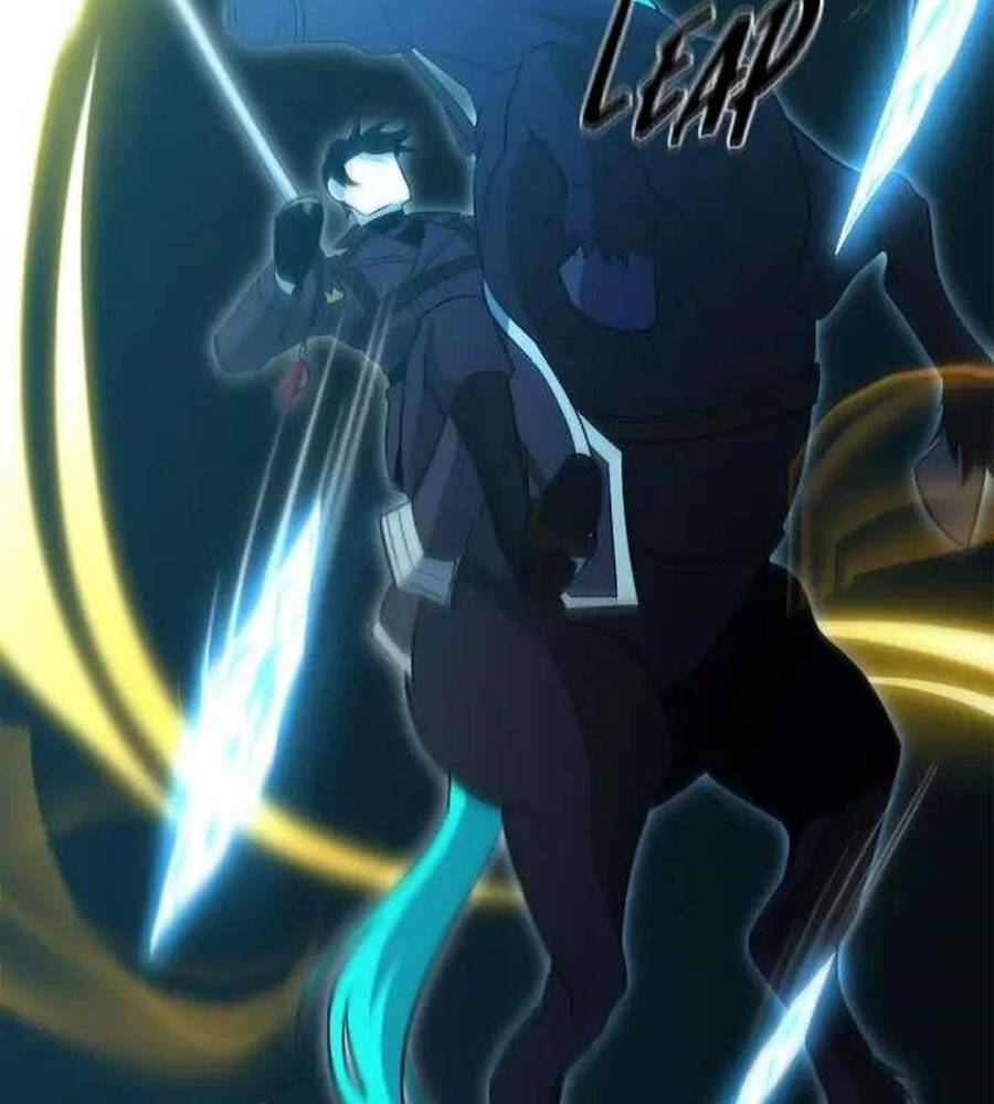 Tôi Là Thợ Săn Có Sức Mạnh Của 99 Vạn Tiền Kiếp Chapter 95 - 99