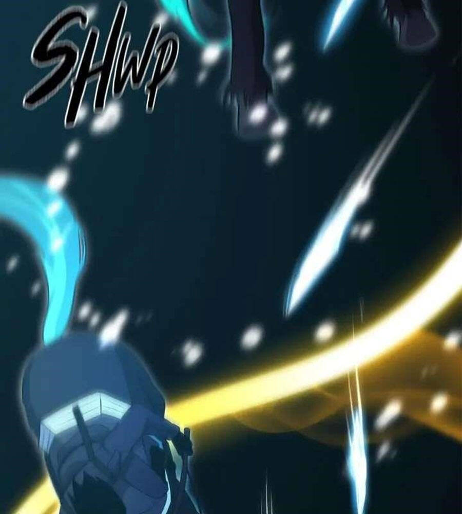 Tôi Là Thợ Săn Có Sức Mạnh Của 99 Vạn Tiền Kiếp Chapter 95 - 100