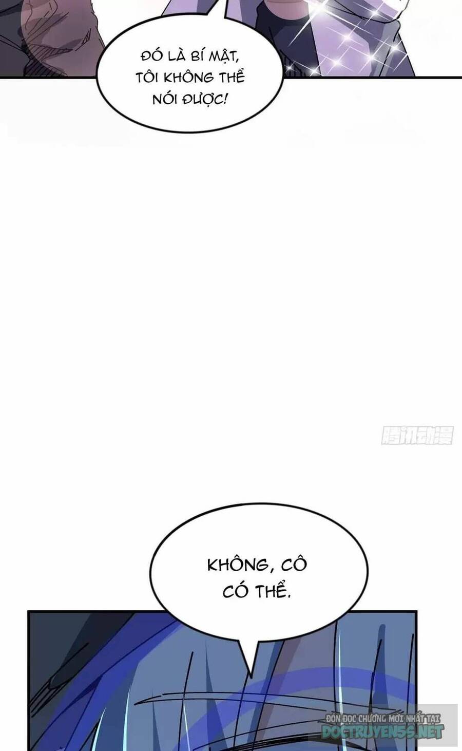 Giải Thoát 99 Nữ Chính Ở Mạt Thế Chapter 101 - 23